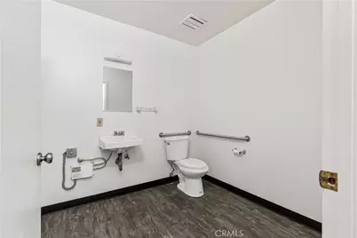 23517 S Main Street # 115, Carson, CA 90745 - Photo 15