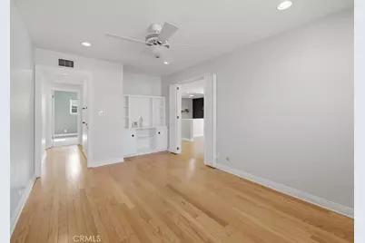 6470 Brahms Circle, Buena Park, CA 90621 - Photo 21