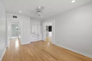 6470 Brahms Cir, Buena Park, CA 90621 - Photo 21