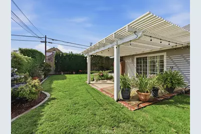 6470 Brahms Circle, Buena Park, CA 90621 - Photo 37