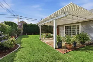 6470 Brahms Cir, Buena Park, CA 90621 - Photo 37