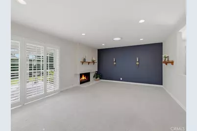 6470 Brahms Circle, Buena Park, CA 90621 - Photo 15