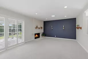 6470 Brahms Cir, Buena Park, CA 90621 - Photo 15