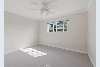 6470 Brahms Circle, Buena Park, CA 90621 - Photo 25