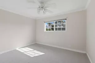 6470 Brahms Cir, Buena Park, CA 90621 - Photo 25