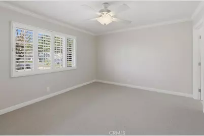 6470 Brahms Circle, Buena Park, CA 90621 - Photo 29