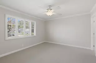 6470 Brahms Cir, Buena Park, CA 90621 - Photo 29