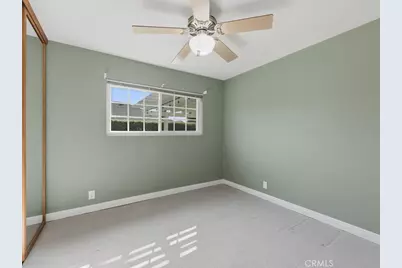 6470 Brahms Circle, Buena Park, CA 90621 - Photo 23