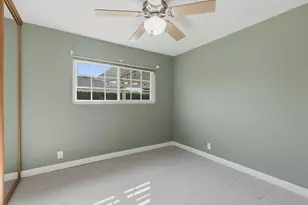 6470 Brahms Cir, Buena Park, CA 90621 - Photo 23