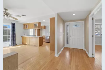 6470 Brahms Circle, Buena Park, CA 90621 - Photo 7