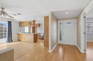 6470 Brahms Cir, Buena Park, CA 90621 - Photo 7