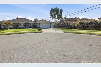 6470 Brahms Circle, Buena Park, CA 90621 - Photo 3