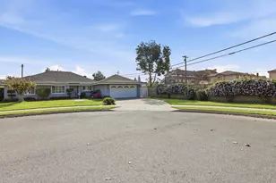 6470 Brahms Cir, Buena Park, CA 90621 - Photo 3