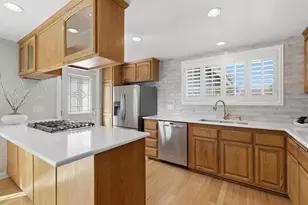 6470 Brahms Cir, Buena Park, CA 90621 - Photo 11