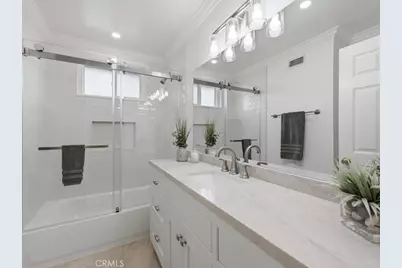 6470 Brahms Circle, Buena Park, CA 90621 - Photo 27