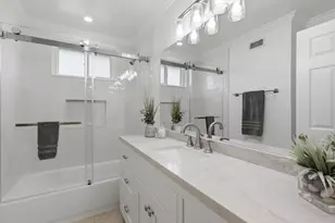 6470 Brahms Cir, Buena Park, CA 90621 - Photo 27