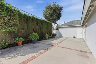 6470 Brahms Cir, Buena Park, CA 90621 - Photo 41