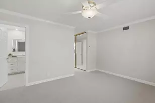 6470 Brahms Cir, Buena Park, CA 90621 - Photo 31