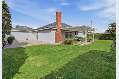 6470 Brahms Circle, Buena Park, CA 90621 - Photo 35