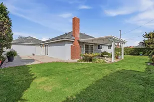 6470 Brahms Cir, Buena Park, CA 90621 - Photo 35