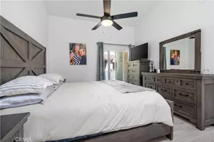5225 Box Canyon Ct, Yorba Linda, CA 92887 - Photo 19