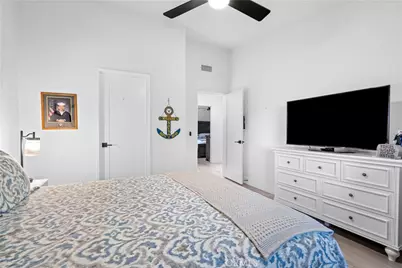 5225 Box Canyon Court #21G, Yorba Linda, CA 92887 - Photo 13