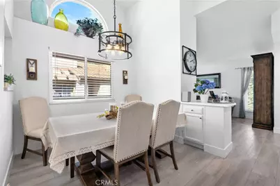 5225 Box Canyon Court #21G, Yorba Linda, CA 92887 - Photo 11