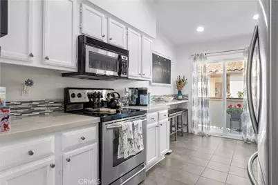 5225 Box Canyon Court #21G, Yorba Linda, CA 92887 - Photo 7