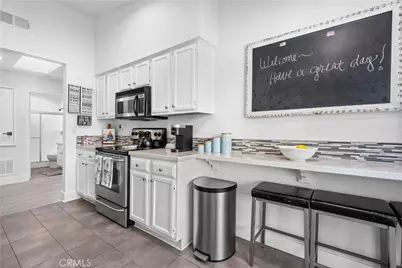 5225 Box Canyon Court #21G, Yorba Linda, CA 92887 - Photo 9