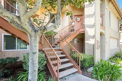 5225 Box Canyon Court #21G, Yorba Linda, CA 92887 - Photo 23