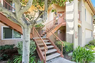 5225 Box Canyon Ct, Yorba Linda, CA 92887 - Photo 23