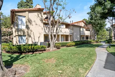 5225 Box Canyon Court #21G, Yorba Linda, CA 92887 - Photo 25
