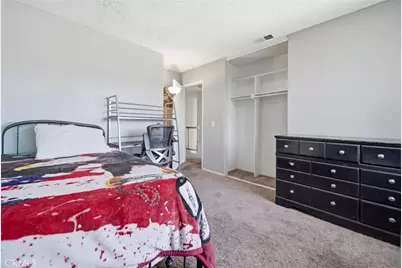 12039 Leif Ericson Drive, Moreno Valley, CA 92557 - Photo 29