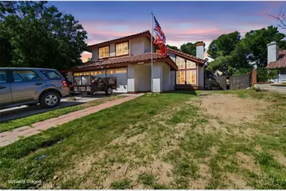 12039 Leif Ericson Drive, Moreno Valley, CA 92557 - Photo 3