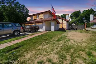 12039 Leif Ericson Dr, Moreno Valley, CA 92557 - Photo 3