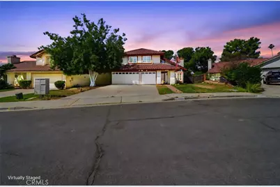 12039 Leif Ericson Drive, Moreno Valley, CA 92557 - Photo 1