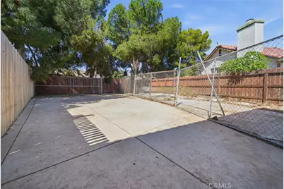 12039 Leif Ericson Drive, Moreno Valley, CA 92557 - Photo 35