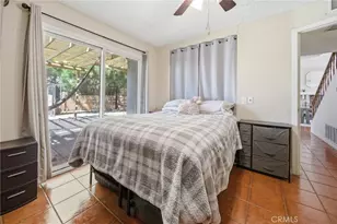 12039 Leif Ericson Dr, Moreno Valley, CA 92557 - Photo 17