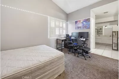 12039 Leif Ericson Drive, Moreno Valley, CA 92557 - Photo 25