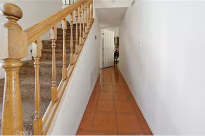 12039 Leif Ericson Drive, Moreno Valley, CA 92557 - Photo 13