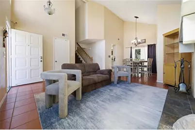 12039 Leif Ericson Drive, Moreno Valley, CA 92557 - Photo 7