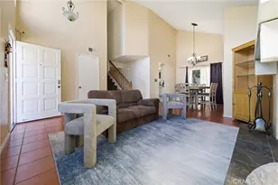 12039 Leif Ericson Dr, Moreno Valley, CA 92557 - Photo 7