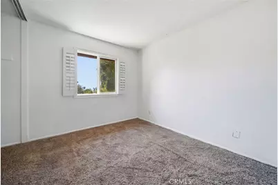 12039 Leif Ericson Drive, Moreno Valley, CA 92557 - Photo 27