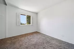 12039 Leif Ericson Dr, Moreno Valley, CA 92557 - Photo 27