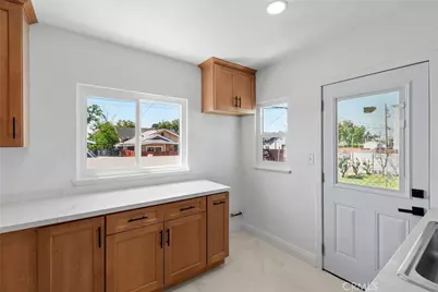 107 California St, La Habra, CA 90631 - Photo 13