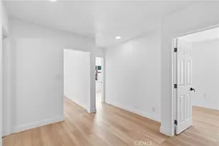 107 California St, La Habra, CA 90631 - Photo 11