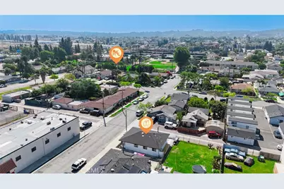 107 California St, La Habra, CA 90631 - Photo 35