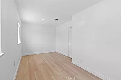 107 California St, La Habra, CA 90631 - Photo 17