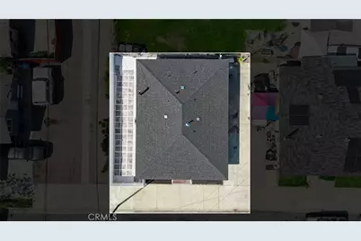 107 California St, La Habra, CA 90631 - Photo 31