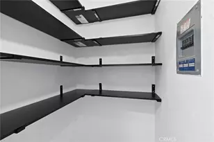 107 California St, La Habra, CA 90631 - Photo 15